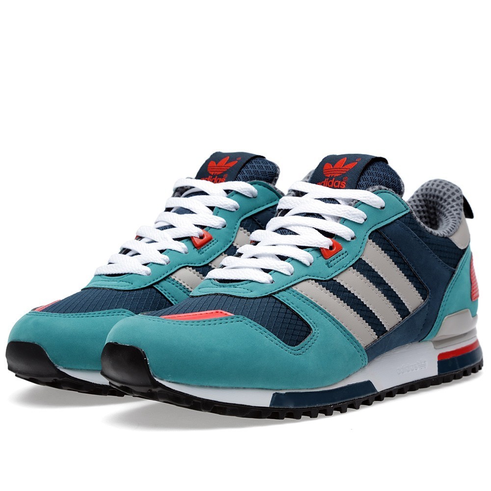 Adidas Zx 700 Homme